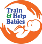 Train and Help Babies Foundation