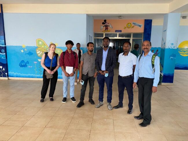 b6427bab-05f5-4f39-ad45-a48e9ba092bb