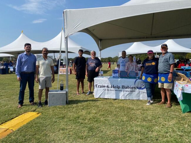 820ddb3b-17e9-49b8-b65b-df566d9f0aa6