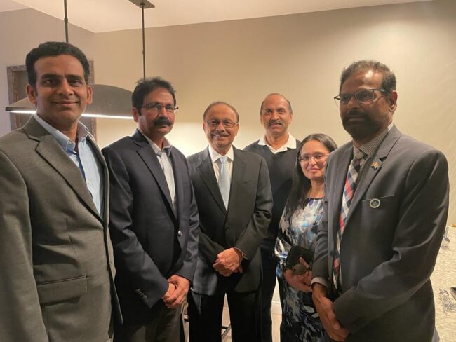 WhatsApp-Image-2022-10-24-at-3.48.43-PM