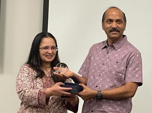 WhatsApp Image 2022-11-03 at 10.53.14 PM